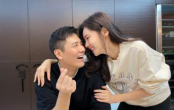 特种突击聪明的顺溜
