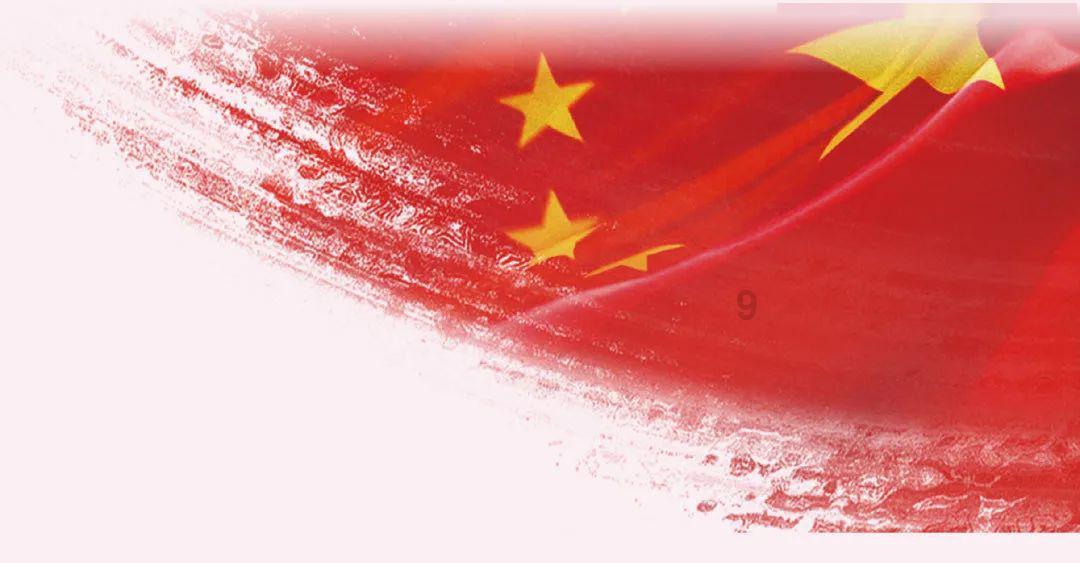 卢塞斯库：国米要在欧冠取得胜利，欧冠比意甲更加重要