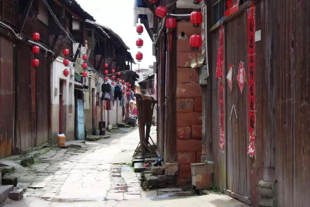 移动方块叠叠高