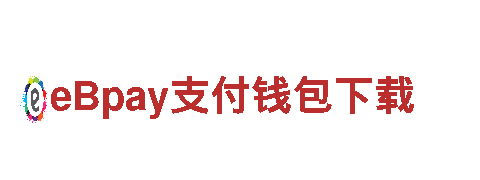 开元体育app下载-专业的观光旅游企业